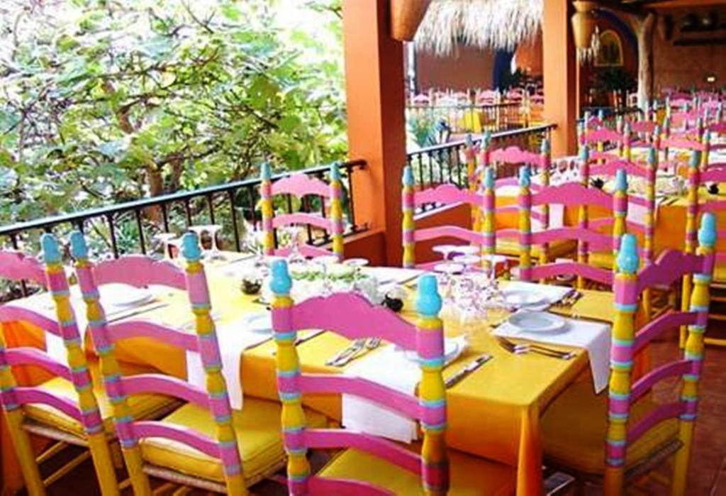 Hotel Boutique Las Palomas De Santiago Pueblo Magico Eksteriør billede