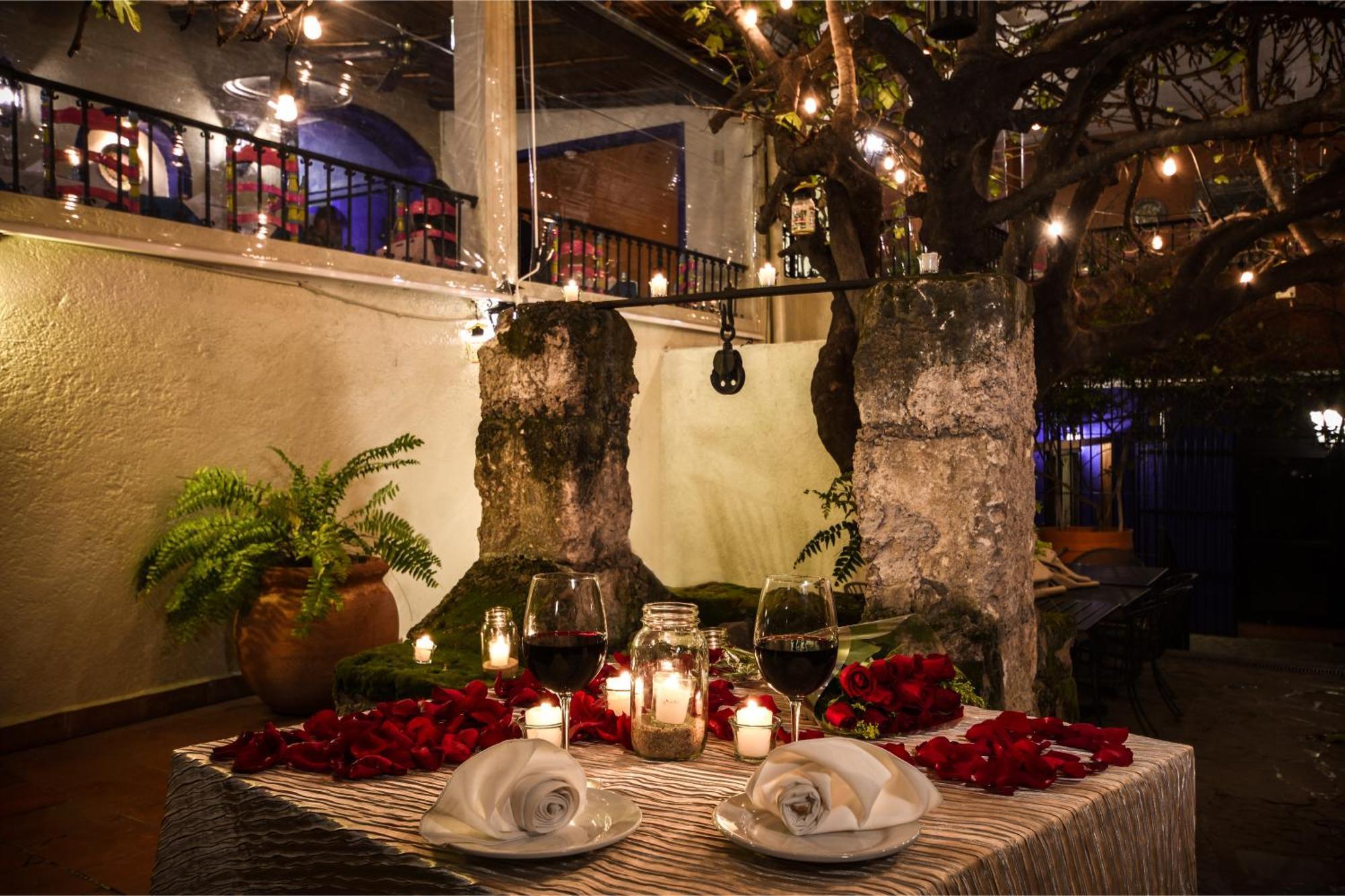 Hotel Boutique Las Palomas De Santiago Pueblo Magico Eksteriør billede
